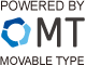 Powered by Movable Type 5.1